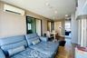 2 Bedroom Condo for sale in Esta Bliss, Min Buri, Bangkok near MRT Setthabutbamphen