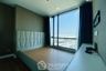 2 Bedroom Condo for sale in Esta Bliss, Min Buri, Bangkok near MRT Setthabutbamphen