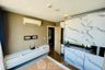 2 Bedroom Condo for sale in Esta Bliss, Min Buri, Bangkok near MRT Setthabutbamphen