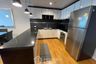 2 Bedroom Condo for sale in Urbana Sathorn, Thung Maha Mek, Bangkok near MRT Silom