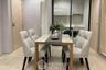2 Bedroom Condo for sale in Life One Wireless, Lumpini, Bangkok near BTS Ploen Chit