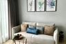 2 Bedroom Condo for sale in Life One Wireless, Lumpini, Bangkok near BTS Ploen Chit