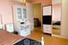 2 Bedroom Condo for sale in Nusasiri Grand, Phra Khanong, Bangkok near BTS Ekkamai