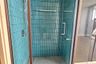 1 Bedroom Condo for Sale or Rent in Arom Wongamat, Na Kluea, Chonburi