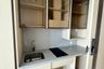 1 Bedroom Condo for Sale or Rent in Arom Wongamat, Na Kluea, Chonburi