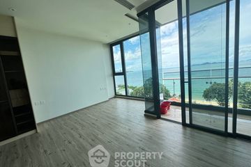 1 Bedroom Condo for Sale or Rent in Arom Wongamat, Na Kluea, Chonburi