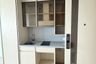 1 Bedroom Condo for Sale or Rent in Arom Wongamat, Na Kluea, Chonburi