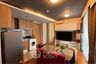 2 Bedroom Condo for Sale or Rent in InterLux Premier Sukhumvit 13, Khlong Toei Nuea, Bangkok near BTS Nana