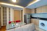 2 Bedroom Condo for Sale or Rent in InterLux Premier Sukhumvit 13, Khlong Toei Nuea, Bangkok near BTS Nana