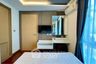 2 Bedroom Condo for Sale or Rent in InterLux Premier Sukhumvit 13, Khlong Toei Nuea, Bangkok near BTS Nana