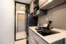 1 Bedroom Condo for sale in Aspire Ratchayothin, Lat Yao, Bangkok near BTS Ratchayothin