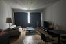 2 Bedroom Condo for sale in Hyde Sukhumvit 13, Khlong Toei Nuea, Bangkok near BTS Nana