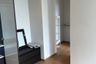 2 Bedroom Condo for sale in Hyde Sukhumvit 13, Khlong Toei Nuea, Bangkok near BTS Nana
