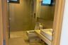 2 Bedroom Condo for sale in Hyde Sukhumvit 13, Khlong Toei Nuea, Bangkok near BTS Nana