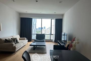 2 Bedroom Condo for sale in Hyde Sukhumvit 13, Khlong Toei Nuea, Bangkok near BTS Nana