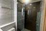 1 Bedroom Condo for sale in Dusit Grand Park 2, Nong Prue, Chonburi