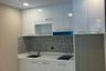 1 Bedroom Condo for sale in Dusit Grand Park 2, Nong Prue, Chonburi