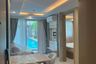 1 Bedroom Condo for sale in Dusit Grand Park 2, Nong Prue, Chonburi
