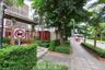 2 Bedroom Condo for sale in Q House Sathorn, Thung Maha Mek, Bangkok near MRT Lumpini