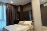 1 Bedroom Condo for sale in Knightsbridge Phaholyothin - Interchange, Anusawari, Bangkok near BTS Wat Phra Si Mahathat