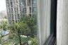 1 Bedroom Condo for sale in Knightsbridge Phaholyothin - Interchange, Anusawari, Bangkok near BTS Wat Phra Si Mahathat