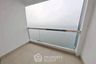 1 Bedroom Condo for sale in The Palm Wongamat Beach, Na Kluea, Chonburi