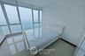 1 Bedroom Condo for sale in The Palm Wongamat Beach, Na Kluea, Chonburi