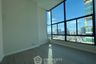 1 Bedroom Condo for sale in The Sky Sukhumvit 103/4, Bang Na, Bangkok near BTS Udom Suk
