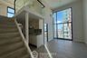 1 Bedroom Condo for sale in The Sky Sukhumvit 103/4, Bang Na, Bangkok near BTS Udom Suk