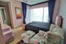 2 Bedroom Condo for sale in Reflection Jomtien Beach Pattaya, Na Jomtien, Chonburi