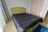 2 Bedroom Condo for sale in Reflection Jomtien Beach Pattaya, Na Jomtien, Chonburi