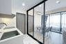 2 Bedroom Condo for sale in Ideo Mobi Asoke, Bang Kapi, Bangkok near MRT Phetchaburi