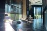 1 Bedroom Condo for sale in Rhythm Sathorn, Thung Wat Don, Bangkok near BTS Saphan Taksin