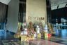 1 Bedroom Condo for sale in Rhythm Sathorn, Thung Wat Don, Bangkok near BTS Saphan Taksin