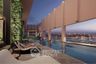 1 Bedroom Condo for sale in Prime Mansion One, Khlong Toei Nuea, Bangkok near MRT Phetchaburi