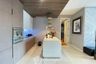 2 Bedroom Condo for Sale or Rent in 185 Rajadamri, Lumpini, Bangkok near BTS Ratchadamri