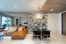 2 Bedroom Condo for Sale or Rent in 185 Rajadamri, Lumpini, Bangkok near BTS Ratchadamri
