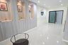 4 Bedroom Townhouse for Sale or Rent in Patio Srinakarin - Rama 9, Hua Mak, Bangkok