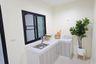 4 Bedroom Townhouse for Sale or Rent in Patio Srinakarin - Rama 9, Hua Mak, Bangkok