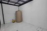 4 Bedroom Townhouse for Sale or Rent in Patio Srinakarin - Rama 9, Hua Mak, Bangkok
