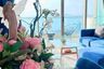 2 Bedroom Condo for Sale or Rent in The Riviera Jomtien, Nong Prue, Chonburi