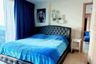 2 Bedroom Condo for Sale or Rent in The Riviera Jomtien, Nong Prue, Chonburi