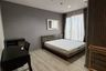 2 Bedroom Condo for sale in Nye by Sansiri, Khlong Ton Sai, Bangkok near BTS Wongwian Yai