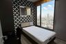 2 Bedroom Condo for sale in Nye by Sansiri, Khlong Ton Sai, Bangkok near BTS Wongwian Yai