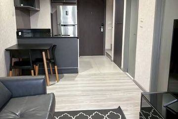 2 Bedroom Condo for sale in Nye by Sansiri, Khlong Ton Sai, Bangkok near BTS Wongwian Yai