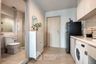 1 Bedroom Condo for sale in Life One Wireless, Lumpini, Bangkok near BTS Ploen Chit