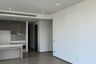 2 Bedroom Condo for sale in RHYTHM Charoenkrung Pavillion, Wat Phraya Krai, Bangkok near BTS Saphan Taksin