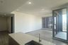 2 Bedroom Condo for sale in RHYTHM Charoenkrung Pavillion, Wat Phraya Krai, Bangkok near BTS Saphan Taksin