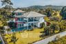 4 Bedroom Condo for sale in Sunplay Bangsaray, Bang Sare, Chonburi