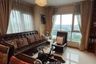 1 Bedroom Condo for sale in Aspire Rama 4, Phra Khanong, Bangkok near BTS Ekkamai